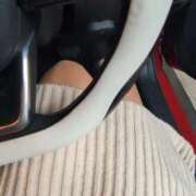 ヒメ日記 2026/01/20 09:49 投稿 ともえ 鶯谷おかあさん