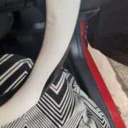 ヒメ日記 2026/01/21 10:39 投稿 ともえ 鶯谷おかあさん