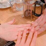 ヒメ日記 2026/01/21 15:09 投稿 ともえ 鶯谷おかあさん