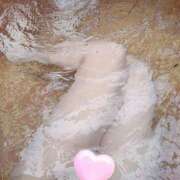 ヒメ日記 2026/01/22 06:15 投稿 ともえ 鶯谷おかあさん