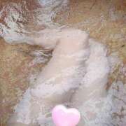 ヒメ日記 2026/01/22 06:29 投稿 ともえ 鶯谷おかあさん