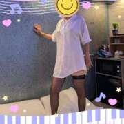 ヒメ日記 2026/01/23 06:59 投稿 ともえ 鶯谷おかあさん