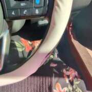 ヒメ日記 2026/01/23 09:49 投稿 ともえ 鶯谷おかあさん