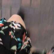 ヒメ日記 2026/01/23 17:49 投稿 ともえ 鶯谷おかあさん