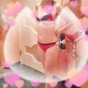 ヒメ日記 2026/01/25 06:59 投稿 ともえ 鶯谷おかあさん