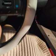 ヒメ日記 2026/01/25 09:41 投稿 ともえ 鶯谷おかあさん