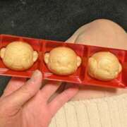 ヒメ日記 2026/01/25 20:38 投稿 ともえ 鶯谷おかあさん