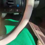 ヒメ日記 2026/01/26 09:29 投稿 ともえ 鶯谷おかあさん