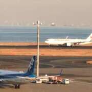 ヒメ日記 2026/01/27 19:19 投稿 ともえ 鶯谷おかあさん