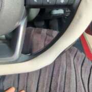 ヒメ日記 2026/01/28 09:39 投稿 ともえ 鶯谷おかあさん