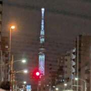 ヒメ日記 2026/01/28 19:29 投稿 ともえ 鶯谷おかあさん