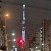 ヒメ日記 2026/01/28 19:39 投稿 ともえ 鶯谷おかあさん