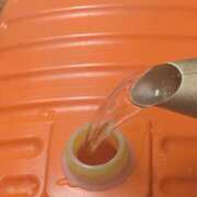 ヒメ日記 2026/01/30 19:06 投稿 ともえ 鶯谷おかあさん