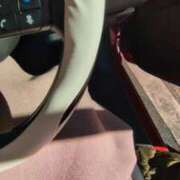 ヒメ日記 2026/02/01 09:59 投稿 ともえ 鶯谷おかあさん