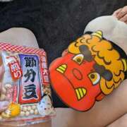 ヒメ日記 2026/02/02 11:49 投稿 ともえ 鶯谷おかあさん