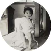 ヒメ日記 2026/02/04 07:36 投稿 ともえ 鶯谷おかあさん