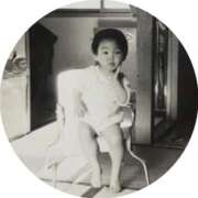 ヒメ日記 2026/02/04 07:52 投稿 ともえ 鶯谷おかあさん