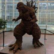 ヒメ日記 2026/02/04 18:39 投稿 ともえ 鶯谷おかあさん