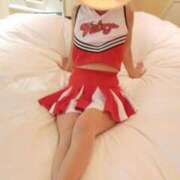 ヒメ日記 2026/02/05 11:25 投稿 ともえ 鶯谷おかあさん