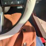 ヒメ日記 2026/02/06 09:36 投稿 ともえ 鶯谷おかあさん