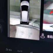 ヒメ日記 2026/02/07 06:59 投稿 ともえ 鶯谷おかあさん