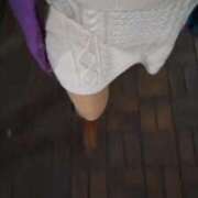 ヒメ日記 2026/02/07 18:39 投稿 ともえ 鶯谷おかあさん