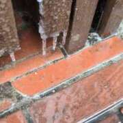 ヒメ日記 2026/02/08 14:19 投稿 ともえ 鶯谷おかあさん