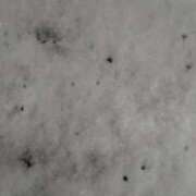 ヒメ日記 2026/02/08 19:09 投稿 ともえ 鶯谷おかあさん