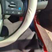 ヒメ日記 2026/02/10 09:39 投稿 ともえ 鶯谷おかあさん