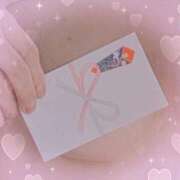 ヒメ日記 2026/02/12 09:59 投稿 ともえ 鶯谷おかあさん