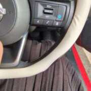 ヒメ日記 2026/02/13 09:36 投稿 ともえ 鶯谷おかあさん