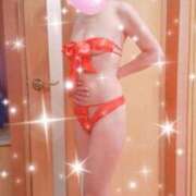 ヒメ日記 2026/02/14 07:02 投稿 ともえ 鶯谷おかあさん