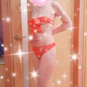 ヒメ日記 2026/02/14 07:09 投稿 ともえ 鶯谷おかあさん