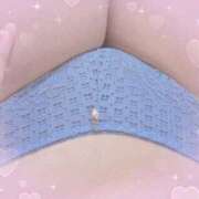 ヒメ日記 2026/02/14 07:59 投稿 ともえ 鶯谷おかあさん