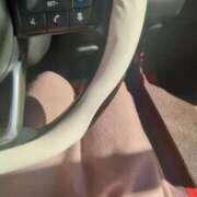 ヒメ日記 2026/02/14 09:49 投稿 ともえ 鶯谷おかあさん