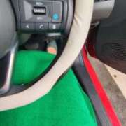 ヒメ日記 2026/02/16 09:29 投稿 ともえ 鶯谷おかあさん