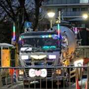 ヒメ日記 2026/02/16 21:19 投稿 ともえ 鶯谷おかあさん