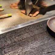 ヒメ日記 2026/02/16 21:37 投稿 ともえ 鶯谷おかあさん