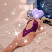 ヒメ日記 2026/02/17 08:44 投稿 ともえ 鶯谷おかあさん