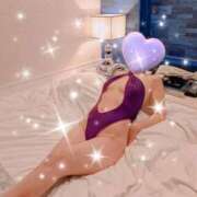 ヒメ日記 2026/02/17 09:03 投稿 ともえ 鶯谷おかあさん