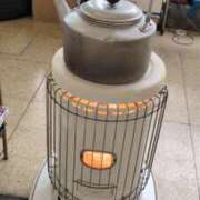 ヒメ日記 2026/02/17 12:39 投稿 ともえ 鶯谷おかあさん