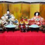 ヒメ日記 2026/02/17 18:40 投稿 ともえ 鶯谷おかあさん