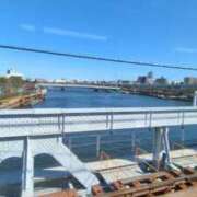 ヒメ日記 2026/02/19 14:19 投稿 ともえ 鶯谷おかあさん