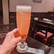 ヒメ日記 2026/02/19 20:22 投稿 ともえ 鶯谷おかあさん