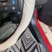 ヒメ日記 2026/02/20 09:39 投稿 ともえ 鶯谷おかあさん