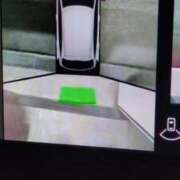 ともえ 帰宅🚗💨 鶯谷おかあさん