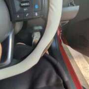 ヒメ日記 2026/02/22 09:39 投稿 ともえ 鶯谷おかあさん