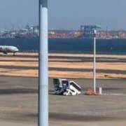 ヒメ日記 2026/02/23 11:19 投稿 ともえ 鶯谷おかあさん