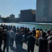 ヒメ日記 2026/02/23 19:33 投稿 ともえ 鶯谷おかあさん