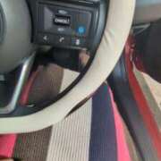 ヒメ日記 2026/02/24 09:39 投稿 ともえ 鶯谷おかあさん